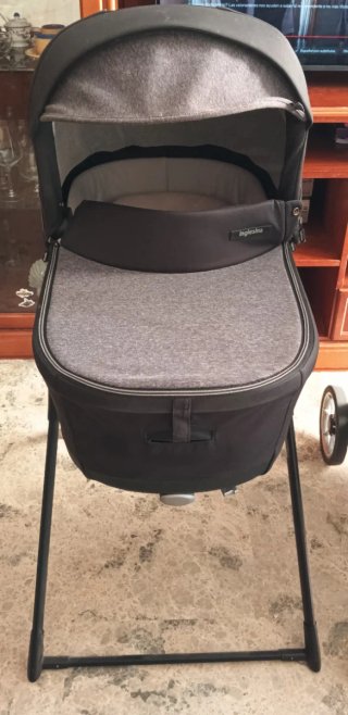 Carrito Bebé Inglesina