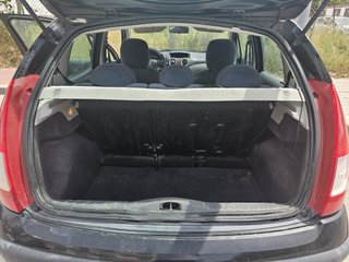 Citroen C3 2008