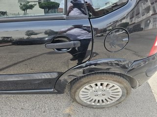 Citroen C3 2008