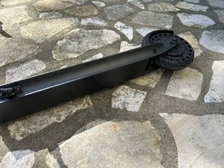 Patinete Eléctrico Prixton Eco Tour SCO800