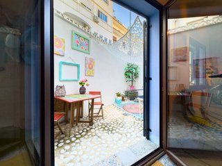 Piso en venta en Altea Pueblo en Altea