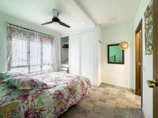 Piso en venta en Altea Pueblo en Altea