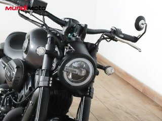 KEEWAY V 302 C