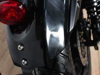KEEWAY V 302 C