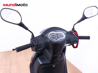 PEUGEOT TWEET 50 ACTIVE