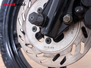 PEUGEOT TWEET 50 ACTIVE