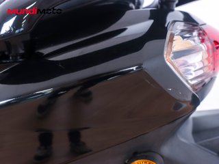 PEUGEOT TWEET 50 ACTIVE