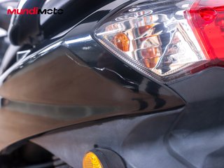 PEUGEOT TWEET 50 ACTIVE