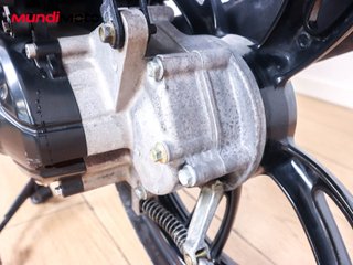 PEUGEOT TWEET 50 ACTIVE