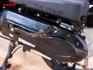 PEUGEOT TWEET 50 ACTIVE