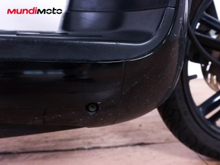 PEUGEOT TWEET 50 ACTIVE