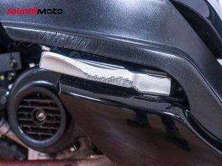 PEUGEOT TWEET 50 ACTIVE