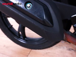 PEUGEOT TWEET 50 ACTIVE