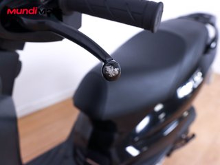 PEUGEOT TWEET 50 ACTIVE