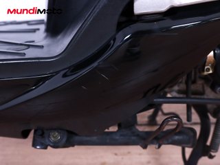 PEUGEOT TWEET 50 ACTIVE
