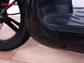 PEUGEOT TWEET 50 ACTIVE