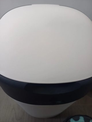 Contenedor de pañales Tommee Tippee