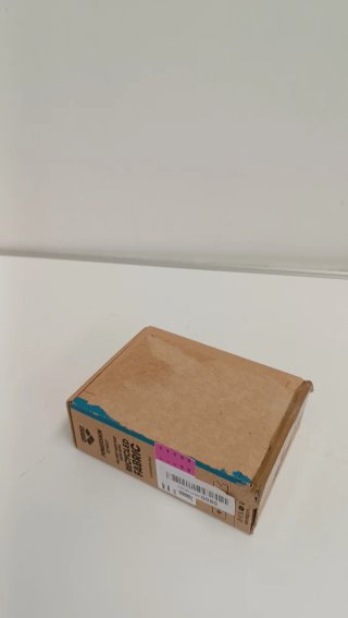 Bañador Arena Mujer Negro Talla 32 B2Y0080