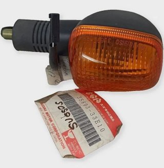 Intermitente Suzuki GS500