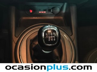 Kia Sportage 1.7 CRDI VGT Drive 4x2 85 kW (115 CV)