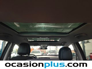 Kia Sportage 1.7 CRDI VGT Drive 4x2 85 kW (115 CV)