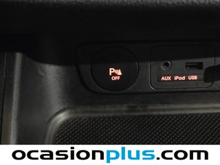 Kia Sportage 1.7 CRDI VGT Drive 4x2 85 kW (115 CV)