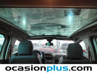 Peugeot 3008 2.0 HDI Allure FAP 110 kW (150 CV)