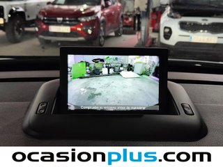 Peugeot 3008 2.0 HDI Allure FAP 110 kW (150 CV)