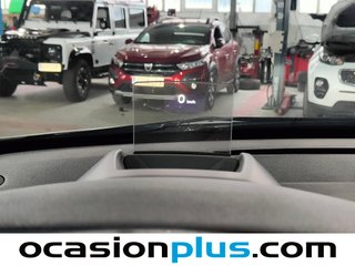 Peugeot 3008 2.0 HDI Allure FAP 110 kW (150 CV)