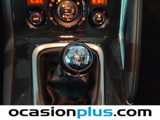 Peugeot 3008 2.0 HDI Allure FAP 110 kW (150 CV)