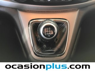 Honda CR-V 1.6i-DTEC Lifestyle 4x2 88 kW (120 CV)