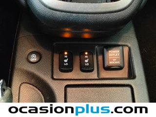 Honda CR-V 1.6i-DTEC Lifestyle 4x2 88 kW (120 CV)