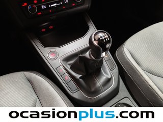 SEAT Ibiza 1.0 TSI S&S Special Edition Xcellence 85 kW (115 CV)