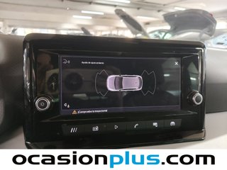 SEAT Ibiza 1.0 TSI S&S Special Edition Xcellence 85 kW (115 CV)