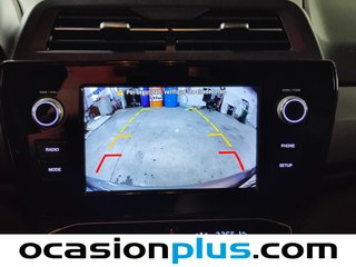 Ssangyong Tivoli G15T LP Urban Plus 99 kW (135 CV)