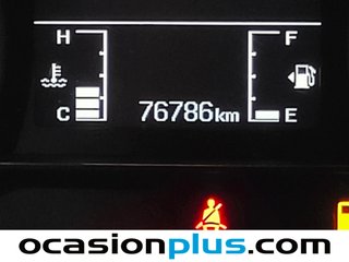 Ssangyong Tivoli G15T LP Urban Plus 99 kW (135 CV)