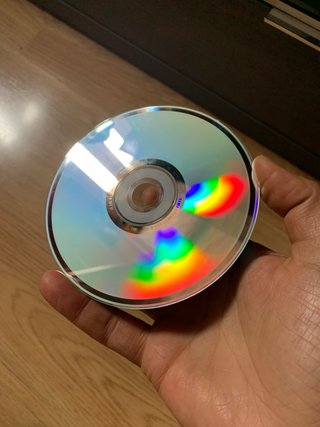 Madonna - Confessions On A Dance Floor CD 2005