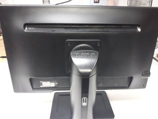 Monitor BenQ Zowie XL2411 24"Full HD 144Hz