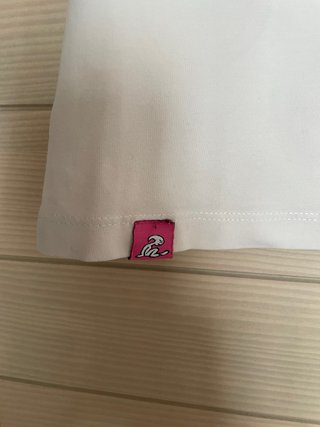 Conjunto Verano Niña 8 años