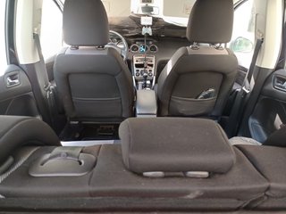 Peugeot 308 1.6 HDI Sport