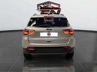 Jeep Compass 2022