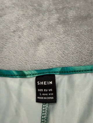 Vestido Verano Estampado