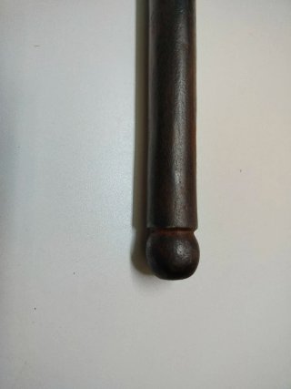 CERROJOS ANTIGUOS