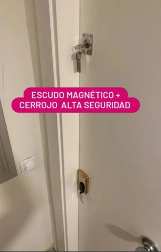 Cerrajero24horas