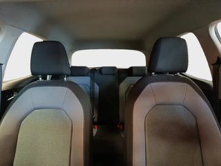 Arona - DESDE 228€/MES ¡SIN PAGAR ENTRADA!