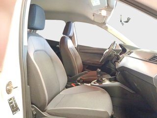 Arona - DESDE 228€/MES ¡SIN PAGAR ENTRADA!