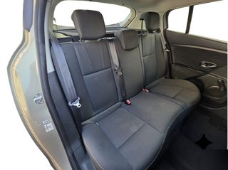 Renault Megane 2013