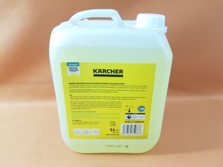 Karcher Limpiador Universal RM 555