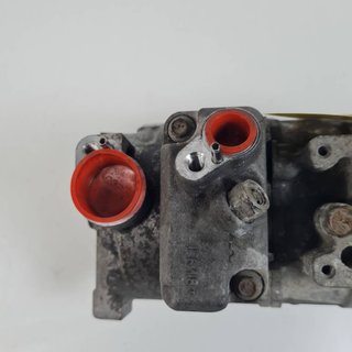 COMPRESOR AIRE ACONDICIONADO VOLKSWAGEN GOLF V VA
