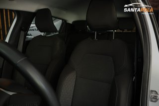 Renault Clio Techno TCe 67 kW (91CV)